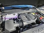 New 2025 Ram 1500 Limited Crew Cab 4x4 Pickup for sale #Y2208 - photo 11