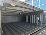 New 2025 Ram 1500 Limited Crew Cab 4x4 Pickup for sale #Y2208 - photo 12