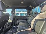 New 2025 Ram 1500 Limited Crew Cab 4x4 Pickup for sale #Y2208 - photo 13