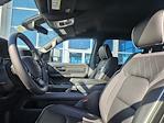 New 2025 Ram 1500 Limited Crew Cab 4x4 Pickup for sale #Y2208 - photo 14