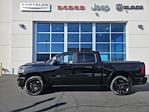 New 2025 Ram 1500 Limited Crew Cab 4x4 Pickup for sale #Y2208 - photo 2