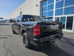 New 2025 Ram 1500 Limited Crew Cab 4x4 Pickup for sale #Y2208 - photo 3