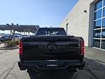 New 2025 Ram 1500 Limited Crew Cab 4x4 Pickup for sale #Y2208 - photo 4