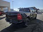 New 2025 Ram 1500 Limited Crew Cab 4x4 Pickup for sale #Y2208 - photo 5