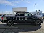 New 2025 Ram 1500 Limited Crew Cab 4x4 Pickup for sale #Y2208 - photo 6