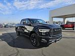 New 2025 Ram 1500 Limited Crew Cab 4x4 Pickup for sale #Y2208 - photo 7