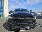 New 2025 Ram 1500 Limited Crew Cab 4x4 Pickup for sale #Y2208 - photo 8