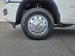 New 2025 Ram 3500 Laramie Crew Cab 4x4 DRW Pickup for sale #Y2219 - photo 10
