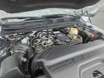 New 2025 Ram 3500 Laramie Crew Cab 4x4 DRW Pickup for sale #Y2219 - photo 11