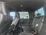 New 2025 Ram 3500 Laramie Crew Cab 4x4 DRW Pickup for sale #Y2219 - photo 13