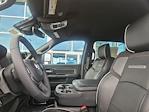 New 2025 Ram 3500 Laramie Crew Cab 4x4 DRW Pickup for sale #Y2219 - photo 14