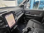 New 2025 Ram 3500 Laramie Crew Cab 4x4 DRW Pickup for sale #Y2219 - photo 16