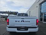 New 2025 Ram 3500 Laramie Crew Cab 4x4 DRW Pickup for sale #Y2219 - photo 5