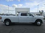New 2025 Ram 3500 Laramie Crew Cab 4x4 DRW Pickup for sale #Y2219 - photo 7