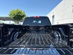 New 2025 Ram 2500 Tradesman Crew Cab 4x4 Pickup for sale #Y2221 - photo 10