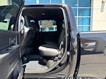 New 2025 Ram 2500 Tradesman Crew Cab 4x4 Pickup for sale #Y2221 - photo 11