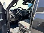 New 2025 Ram 2500 Tradesman Crew Cab 4x4 Pickup for sale #Y2221 - photo 12
