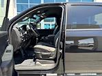 New 2025 Ram 2500 Tradesman Crew Cab 4x4 Pickup for sale #Y2221 - photo 13