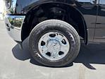 New 2025 Ram 2500 Tradesman Crew Cab 4x4 Pickup for sale #Y2221 - photo 14
