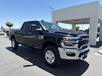 New 2025 Ram 2500 Tradesman Crew Cab 4x4 Pickup for sale #Y2221 - photo 2