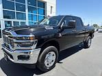 New 2025 Ram 2500 Tradesman Crew Cab 4x4 Pickup for sale #Y2221 - photo 4