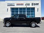 New 2025 Ram 2500 Tradesman Crew Cab 4x4 Pickup for sale #Y2221 - photo 5