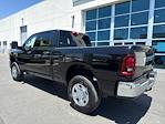 New 2025 Ram 2500 Tradesman Crew Cab 4x4 Pickup for sale #Y2221 - photo 6