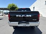 New 2025 Ram 2500 Tradesman Crew Cab 4x4 Pickup for sale #Y2221 - photo 7