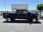 New 2025 Ram 2500 Tradesman Crew Cab 4x4 Pickup for sale #Y2221 - photo 9