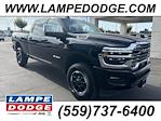 New 2025 Ram 2500 Laramie Crew Cab 4x4 Pickup for sale #Y2223 - photo 1