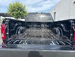 New 2025 Ram 2500 Laramie Crew Cab 4x4 Pickup for sale #Y2223 - photo 10