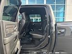 New 2025 Ram 2500 Laramie Crew Cab 4x4 Pickup for sale #Y2223 - photo 11