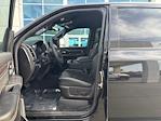 New 2025 Ram 2500 Laramie Crew Cab 4x4 Pickup for sale #Y2223 - photo 12