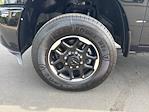 New 2025 Ram 2500 Laramie Crew Cab 4x4 Pickup for sale #Y2223 - photo 13