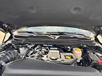 New 2025 Ram 2500 Laramie Crew Cab 4x4 Pickup for sale #Y2223 - photo 14