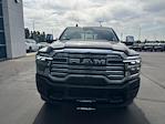New 2025 Ram 2500 Laramie Crew Cab 4x4 Pickup for sale #Y2223 - photo 3