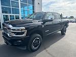 New 2025 Ram 2500 Laramie Crew Cab 4x4 Pickup for sale #Y2223 - photo 4