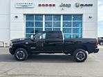 New 2025 Ram 2500 Laramie Crew Cab 4x4 Pickup for sale #Y2223 - photo 5