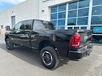 New 2025 Ram 2500 Laramie Crew Cab 4x4 Pickup for sale #Y2223 - photo 6