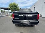 New 2025 Ram 2500 Laramie Crew Cab 4x4 Pickup for sale #Y2223 - photo 7