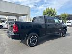 New 2025 Ram 2500 Laramie Crew Cab 4x4 Pickup for sale #Y2223 - photo 8
