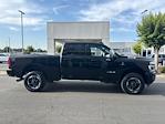 New 2025 Ram 2500 Laramie Crew Cab 4x4 Pickup for sale #Y2223 - photo 9