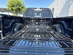 New 2025 Ram 2500 Laramie Crew Cab 4x4 Pickup for sale #Y2224 - photo 10