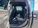 New 2025 Ram 2500 Laramie Crew Cab 4x4 Pickup for sale #Y2224 - photo 11