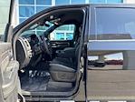 New 2025 Ram 2500 Laramie Crew Cab 4x4 Pickup for sale #Y2224 - photo 13