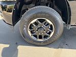 New 2025 Ram 2500 Laramie Crew Cab 4x4 Pickup for sale #Y2224 - photo 14