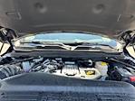 New 2025 Ram 2500 Laramie Crew Cab 4x4 Pickup for sale #Y2224 - photo 15