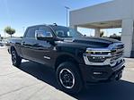 New 2025 Ram 2500 Laramie Crew Cab 4x4 Pickup for sale #Y2224 - photo 2