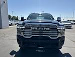 New 2025 Ram 2500 Laramie Crew Cab 4x4 Pickup for sale #Y2224 - photo 3
