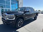 New 2025 Ram 2500 Laramie Crew Cab 4x4 Pickup for sale #Y2224 - photo 4